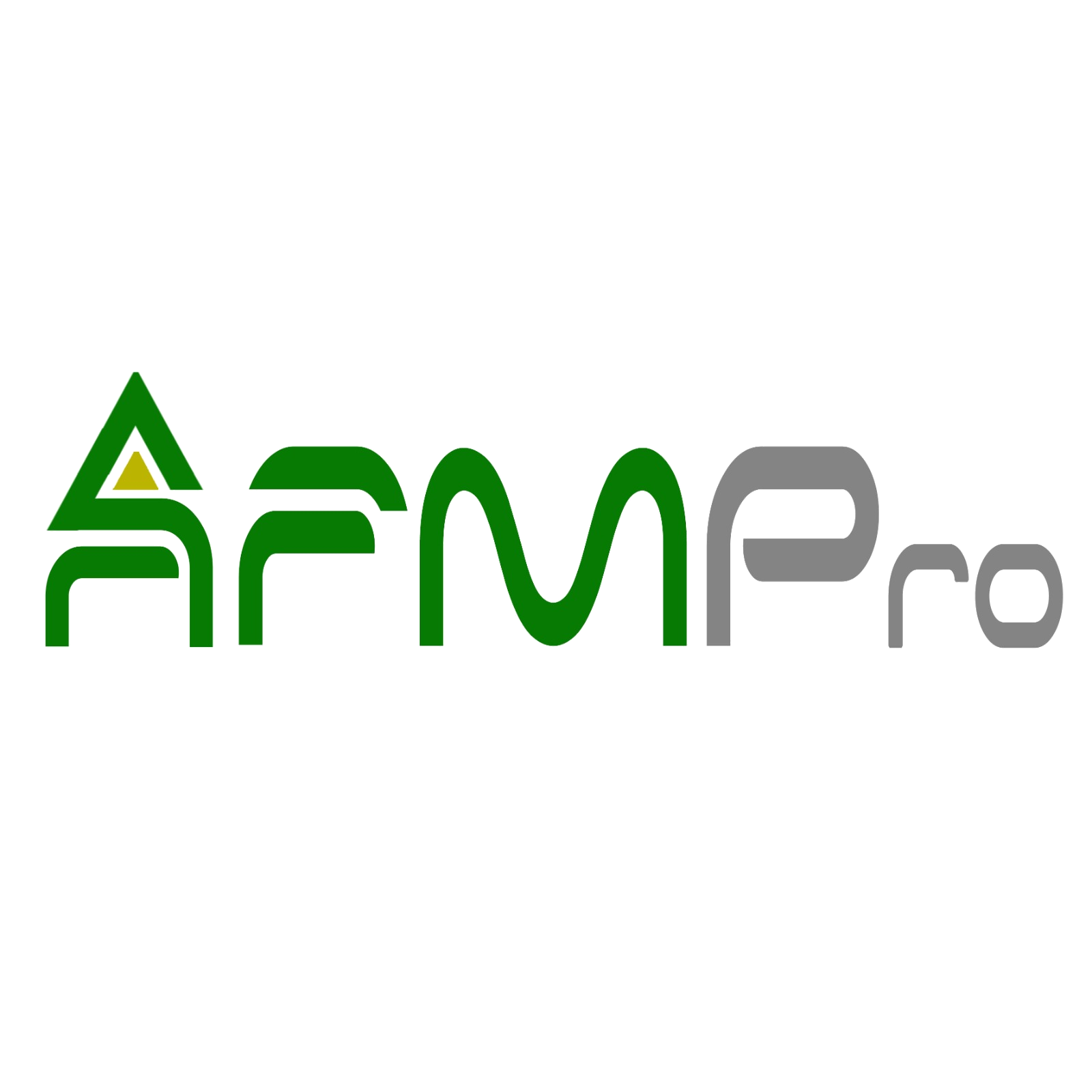AFMPro